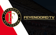 Klik hier om Feyenoord van 2 november te bekijken.