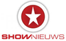 Klik hier om Shownieuws van 5 november te bekijken.