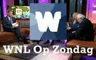 Klik hier om WNL op zondag van 26 oktober te bekijken.