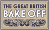 Klik hier om The Great British Bake Off van 14 augustus te bekijken.